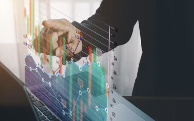 Cómo Optimizar la Gestión Financiera de tu Empresa para un Futuro Más Sólido