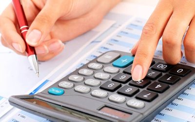 Cómo los Costes Laborales Elevados Afectan a las Empresas en España y Cómo la Consultoría de Negocio de CMC Puede Ayudar