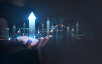 Estrategias de crecimiento empresarial 2025