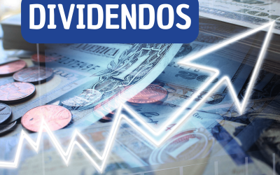 La Importancia de la Distribución de Dividendos en la Estrategia Empresarial