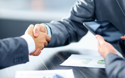Fusiones y Adquisiciones (M&A): Todo lo que necesitas saber